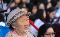 [포토]고단함 