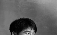 가수 임창정 '또 다시 사랑' 발매 "역량 제대로 보여줄 것"