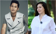 '대륙의 여신' 추자현 사로잡은 中배우 우효광은 누구?  