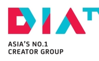 CJ E&M, 해외 MCN 제휴 등 'DIA TV' 글로벌 진출 가속화