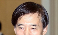 이주열 "美 연내 금리인상 가능성 배제하기 어렵다"(상보)