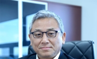 규제 시대의 해법, '환경 컨설팅' 활용해야