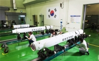 北함정 잡아낼 해성… 이렇게 만들어진다
