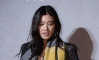 정은채, '더 킹' 조인성 여동생 役 출연 검토 중…"아직 확정 아냐"