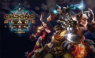 국내 모바일 RPG, 미국 시장 문 열까?