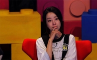 윤손하, 학창시절 고백에 과거 인터뷰 화제…"초등학교 3학년 때부터 밥 했다"