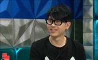 이승환, 박신혜와 어떤 인연? "곧게 키워야겠다고 생각"
