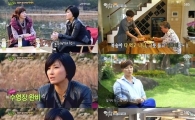 '아빠를 부탁해' 박세리, 대전 자택 공개에 미국 '대저택' 화제