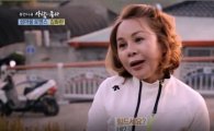 김화란 자동차 사고로 사망…1980년 데뷔한 MBC 공채 탤런트