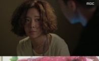 '그녀는 예뻤다' 황정음, '뚱땡이' 박서준 정변 모습 보더니