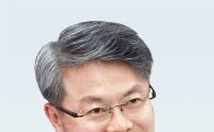 민형배 광산구청장, “현행 공직선거·정당법 개정 필요” 
