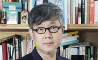 홍대앞 문화 '간판'된 동네잡지