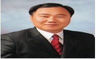 김인호 부의장 "청년일자리 기본 조례안 통과" 