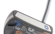 캘러웨이, '오디세이 SX퍼터' 발매