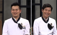 쿡방 열풍에 정체됐던 조미료 시장 깜짝 성장 