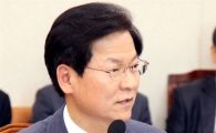 천정배 의원, 수자원공사 방만경영 여전