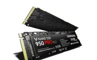 삼성전자, 초고속 V낸드 SSD 신규 라인업 출시…프리미엄 SSD시장 공략