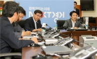 남경필 "경기도형 임대주택 내년초 내놓겠다"
