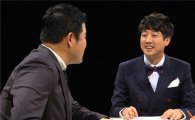 이준석 '썰전' 고정 패널 확정 '김구라, 이철희 소장과 호흡'