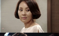 '돌아온 황금복' 황은실, 백리향 모녀 몰락시키나…