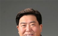 영등포구, 중소기업 창업지원센터 입주기업 모집
