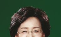 송파구, 교통종합안전체험장 내 철도체험관 조성