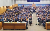 현대차노조의 大기록…총 406일 파업·130만대 생산차질·15조3천억 매출손실
