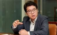 [인터뷰]정원오 성동구청장 “젠트리피케이션 방지 통해 상생의 길 열어”
