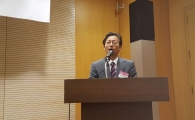 게임축제 지스타 "역대 최대 규모인 작년과 비슷할 것"