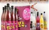 해남 고구마의 화려한 변신, 가공식품으로 맛도 영양도 up