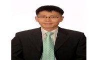 [차이나 프리즘]중국의 一帶一路 계획과 한국의 기회