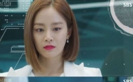 '용팔이' 주원VS김태희 갈등 시작? 조현재 식물인간 만들어