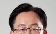 금투협, 미래부 출신 김준호씨 자율규제위원장으로 선임