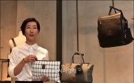 '쿠론' 석정혜 이사, 코오롱 퇴사 