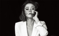 '국민 여동생' 문근영, 내년이면 서른 "이 시간 기다렸다"
