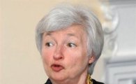 美 전문가 64% "Fed, 12월 금리인상할 것"