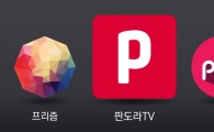 판도라티비, 소사장 체제 도입
