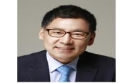 석촌초 등 송파구 9개교 꿈꾸는 화장실 사업 선정