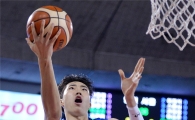[프로농구]전자랜드, KGC에 86-72 승리…리그 2위
