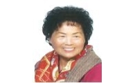 전남도, 즙장 제조기능 보유 백정자 씨 식품명인으로 지정