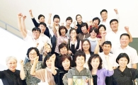 함평군합창단, 제25회 도민합창경연대회 대상 수상