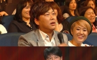 '도플싱어' 변진섭, 임창정에 '막귀' 독설 들어…"변진섭 번호 피하면 정답"