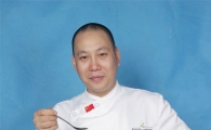 롯데호텔서울 도림, 사천요리 대가 '란밍루 초청 미식회'