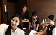 롯데월드몰, ‘엄마의 추석은 지금부터’ 이벤트 