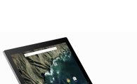 구글, 60만원짜리 태블릿 픽셀-C 출시