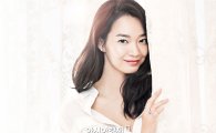 LG생활건강, 오휘 아름다운 얼굴 캠페인 행사 개최