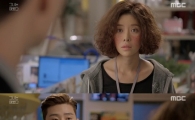 '그녀는 예뻤다' 박서준, 황정음 챙기는 모습 '심쿵'