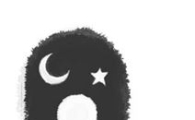 [도덕경의 즐거움]김춘수의 '꽃'과 노자 도덕경(4)
