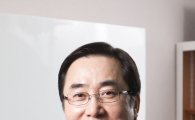 KB손보, 김병헌式 '서서하는 회의'…1·5·10 캠페인으로 생산성 향상