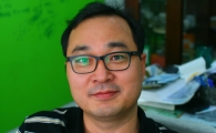 송준화 카이스트 교수, 미국 컴퓨터협회 센시스 학회운영위원장에 선임